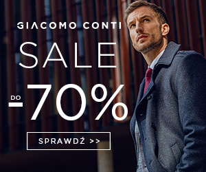 giacomoconti_08_02