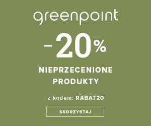 greenpoint29_06