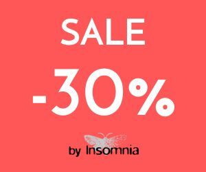 insomnia_07_13