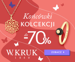 kruk_07_09_3