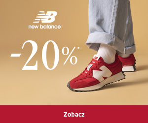 newbalance_27_04