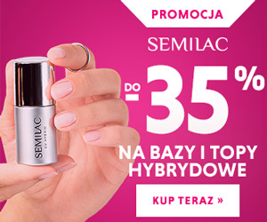 semilac2_08_02