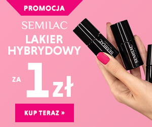 semilac_30_01