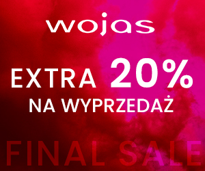 wojas_17_08
